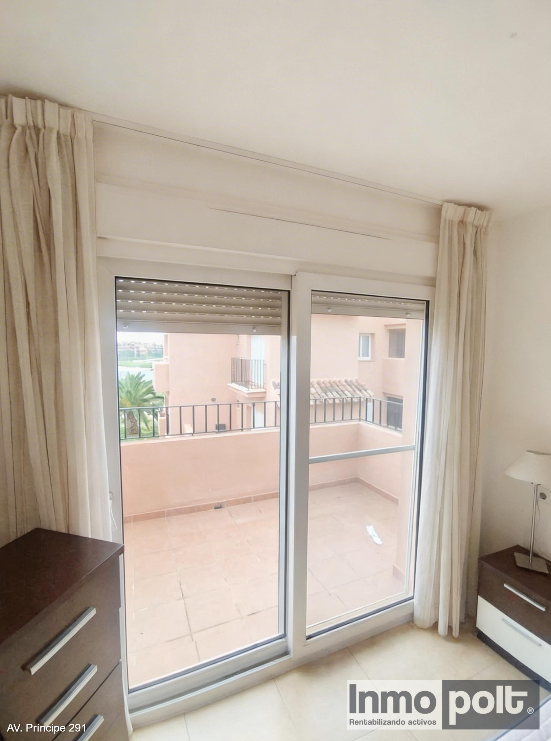 50076_CLL ESPLIEGO 6422 (37)-inmoedit.jpg